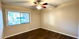 COMING SOON... Beautiful Single-Story Claremont Home | Spacious Floor Plan | Indoor Laundry | Prime Location Gallery 19