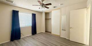 3 bedroom Home on 2 Acres Gallery 10