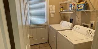 All Electric Home in Taylor Downs Gallery 17