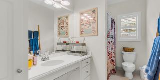 5049 Spaniel Drive Gallery 29
