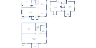 333 East Thruston Boulevard Gallery 10