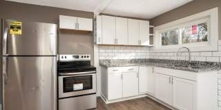 2 Bedroom Home For Rent Near The Old Train Station! Gallery 10