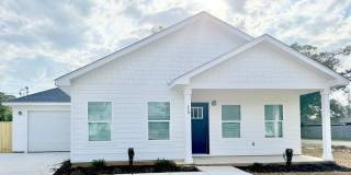 119 Lakewood Rd Gallery 1