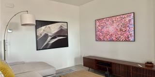5672 Beguiling Falls Street Gallery 8