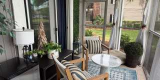 Charming Waterfront 1BR 1BA Condo in Jacksonville - Pool Gated Community Fully Furnished Gallery 10