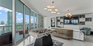 5959 Collins Ave Gallery 7