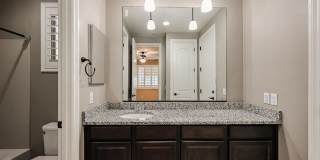 COMING SOON! Great Location!Stunning 6-bedroom Plus 7, 4.5-bathroom home located in Chandler Gallery 36