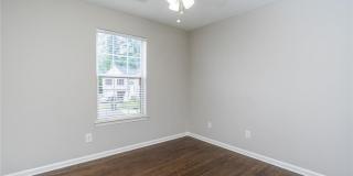 3272 Peach Court NW Gallery 29