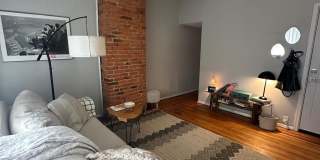 275 ROCHELLE Avenue unit: 2 Gallery 3