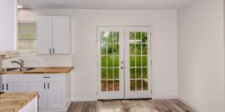 4319 ALGRUTH DR Gallery 3
