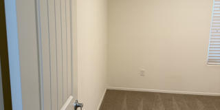 12468 N Sandby Green Dr Gallery 12