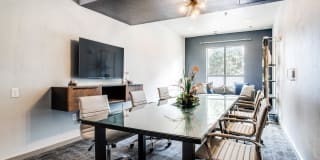 The Residences at the Domain Gallery 28