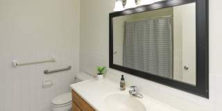Bellaire Estates Gallery 7