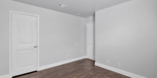 985 Corbitt Lane Gallery 21