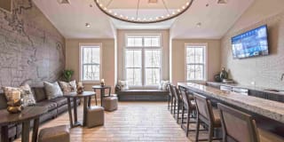 Reading Commons Gallery 20