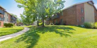 Waterford Square Gallery 18