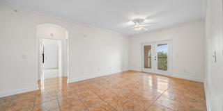 Beautiful 3-Bedroom, 2-Bath Condo in the Heart of Viera including basic cable, internet, garbage collection, and water. Gallery 18