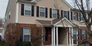 3698 Gibbstone Drive Gallery 11