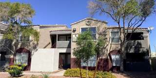 5055 W Hacienda Avenue Gallery 1