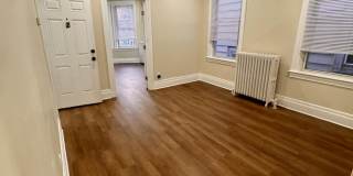 31 Bertha Street Gallery 7