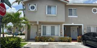 143 Riviera Cir Gallery 1