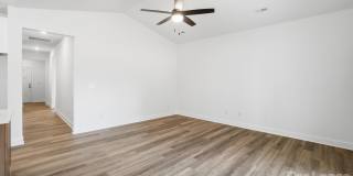 197 Dale Drive Gallery 3