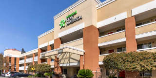 San Ramon - Bishop Ranch - West Gallery 4