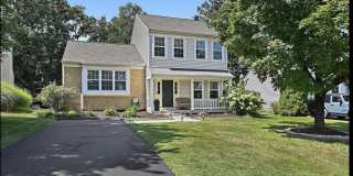 30 Bentley Dr Gallery 1