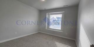 Like New Home With Community Pool! Gallery 10