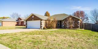 440 Spicewood Trail Gallery 2