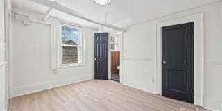 49 Corban Avenue SW Gallery 1