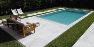11 Veragua Ave Gallery 25