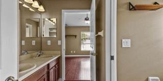 13655 ARTESA BELL DRIVE Gallery 27