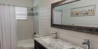 1282 SW Bent Pine Cove Gallery 19