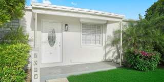 5401 SW 97th Ct Gallery 3