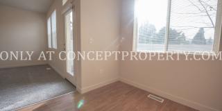 Huntington Gallery 78