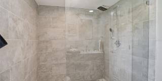 4021 EAGLE NEST Drive Gallery 17
