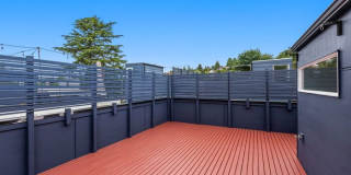 7325 Bainbridge Place Southwest Gallery 36
