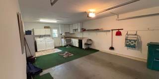Fantastic Summer Getaway, Short Term Furnished In 45+ Active Adult Resort Community Available Starting Now through October 2026 Gallery 35