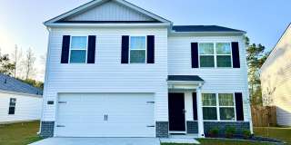 4017 Calabash Court Gallery 1