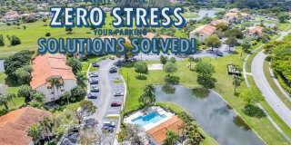 3340 Pinewalk Dr.#1517 Gallery 45