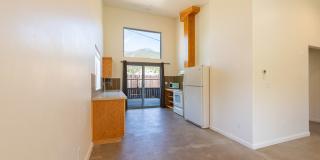 12060 Mead Road Gallery 1