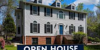 2725 OLDEWOOD Drive Gallery 1