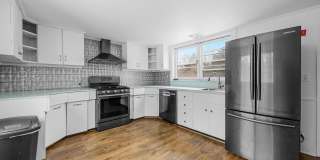 337 S Main Street Gallery 1