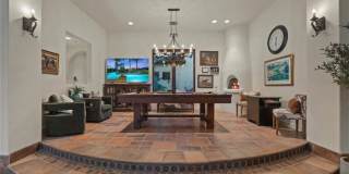 56145 Village Dr Gallery 8