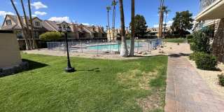 1566 Palace Way unit: 38 Gallery 33