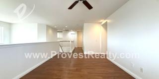 8832 Palo Alto Ave. Gallery 14