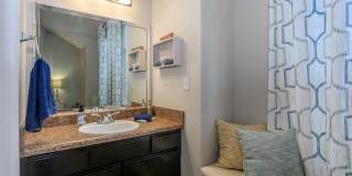 Summerlake Apartments Gallery 26