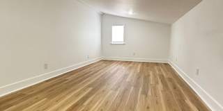 FOR RENT BENTON - 4 Bedroom, 2 Full baths Gallery 7