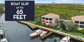 13629 Treasure Cove Circle Gallery 1